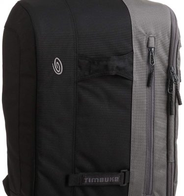 Timbuk2 Snoop Camera Pack