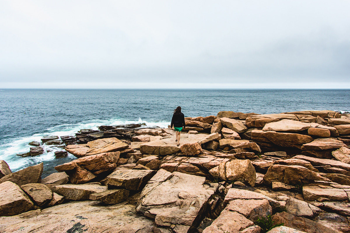 Acadia-maine-nature-travel-photography-2012-10