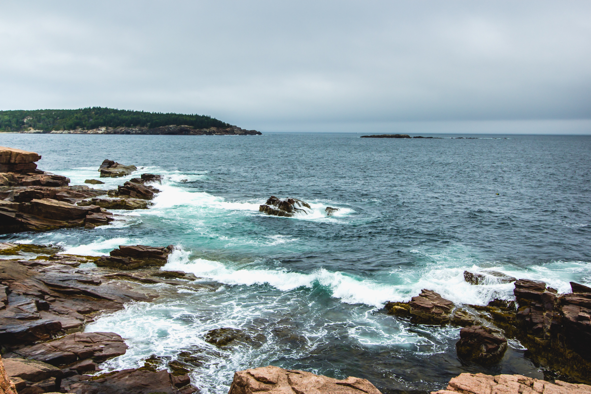 Acadia-maine-nature-travel-photography-2012-11