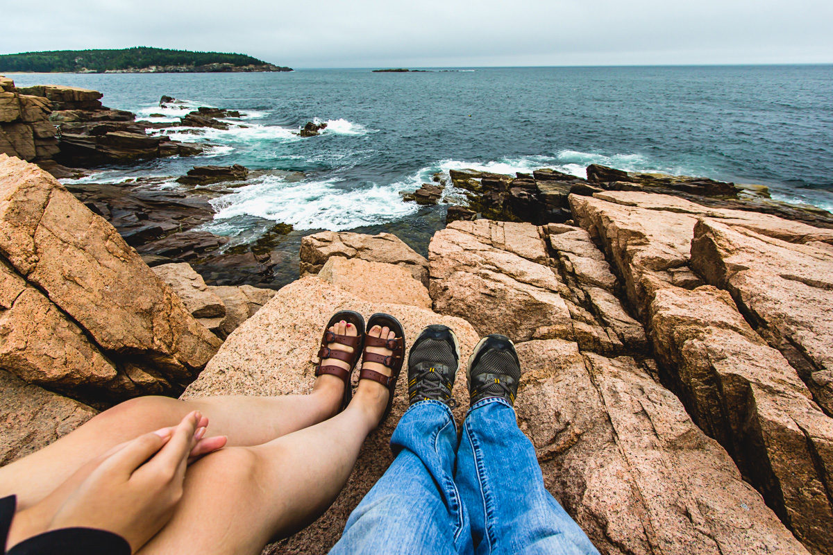 Acadia-maine-nature-travel-photography-2012-12