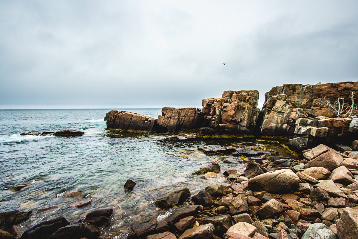 Acadia-maine-nature-travel-photography-2012-6