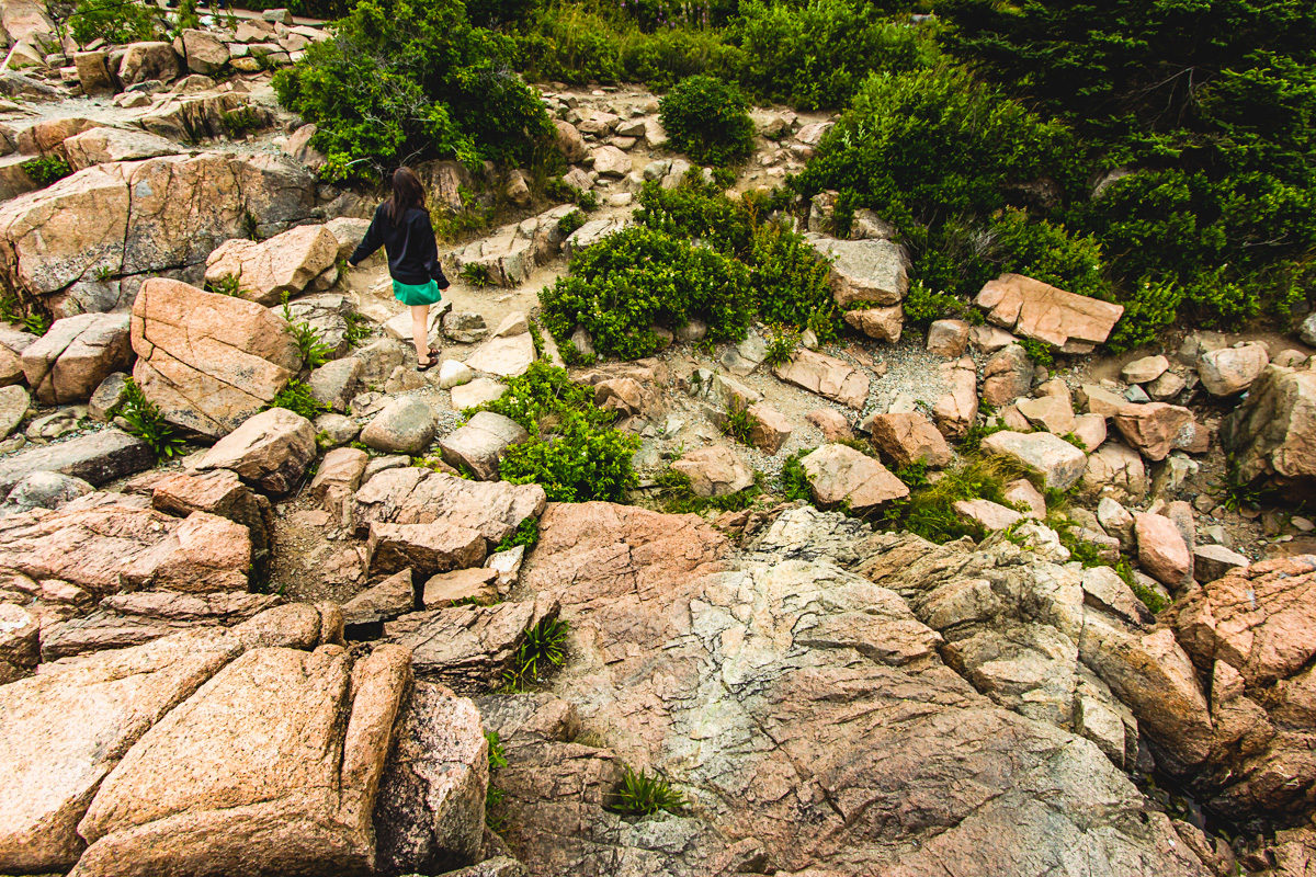 Acadia-maine-nature-travel-photography-2012-7