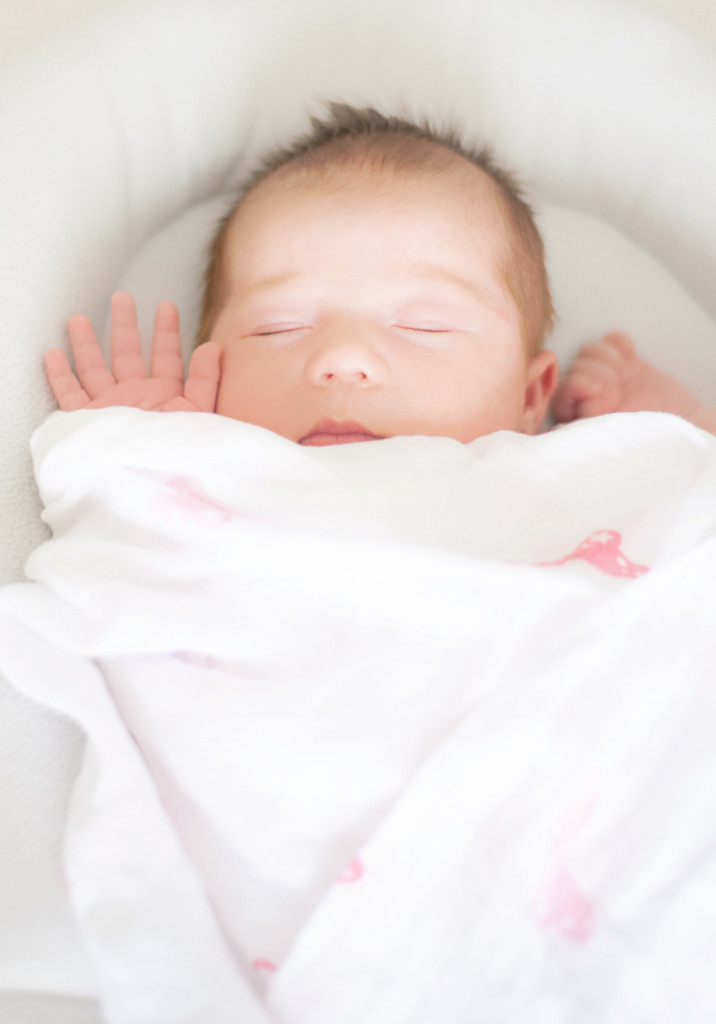Aden-&-Anais-Muslin-Swaddle-blanket-review-1