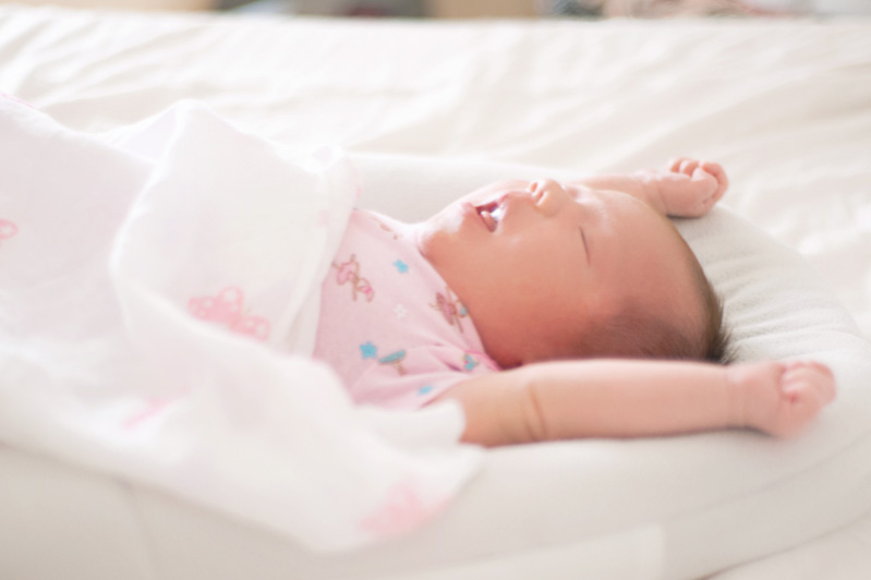 Aden-&-Anais-Muslin-Swaddle-blanket-review-2