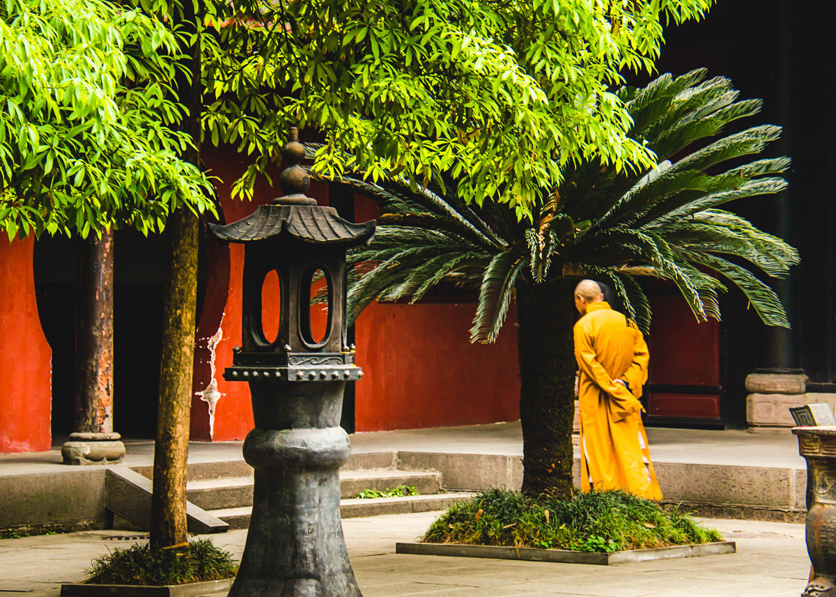 Chengdu-china-travel-photography-2013-6