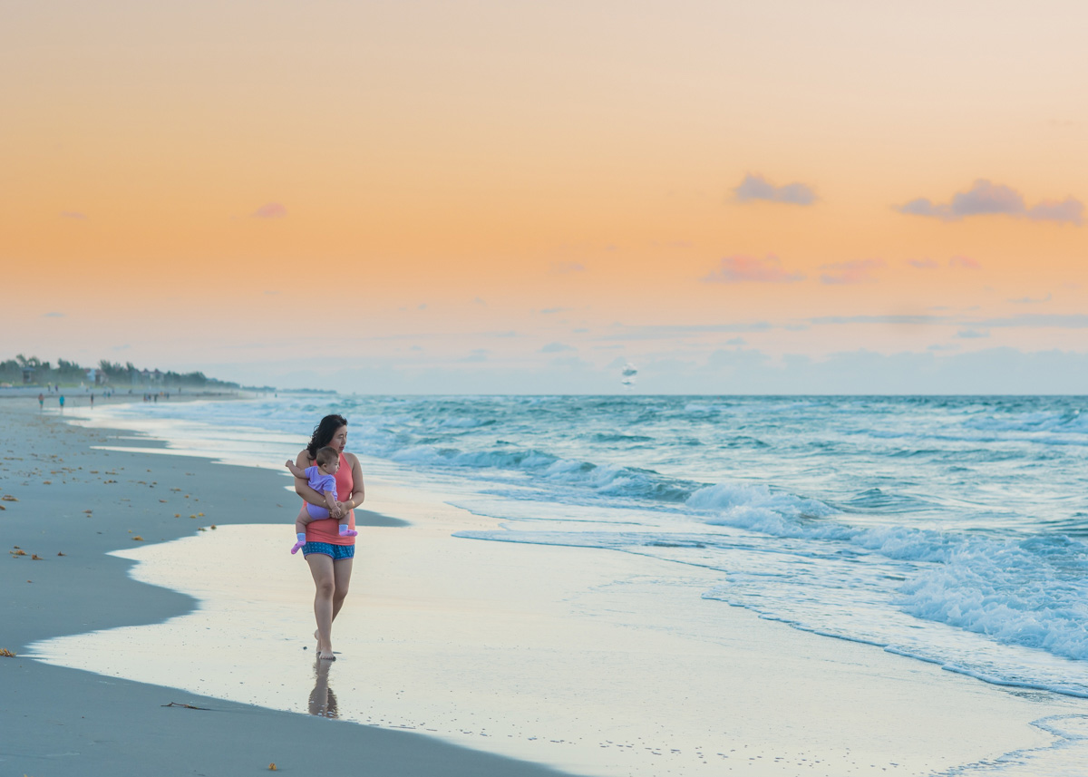 Delray-beach-florida-sunrise-jakeanddannie-2016-5