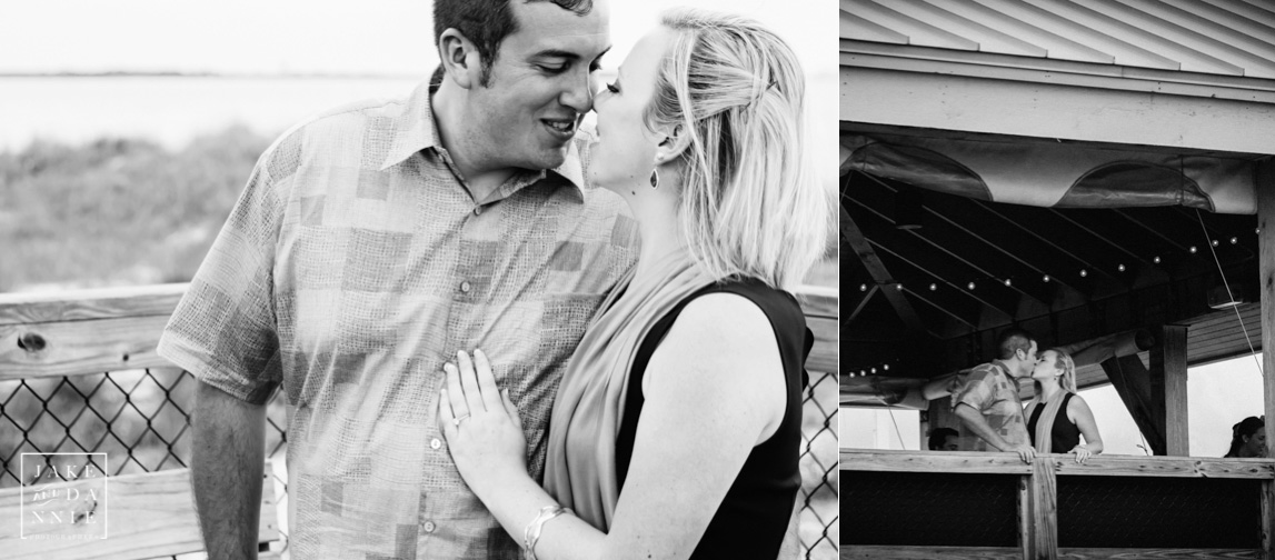 Honeymoonisland-florida-rehearsal-dinner-engagement-photography-2