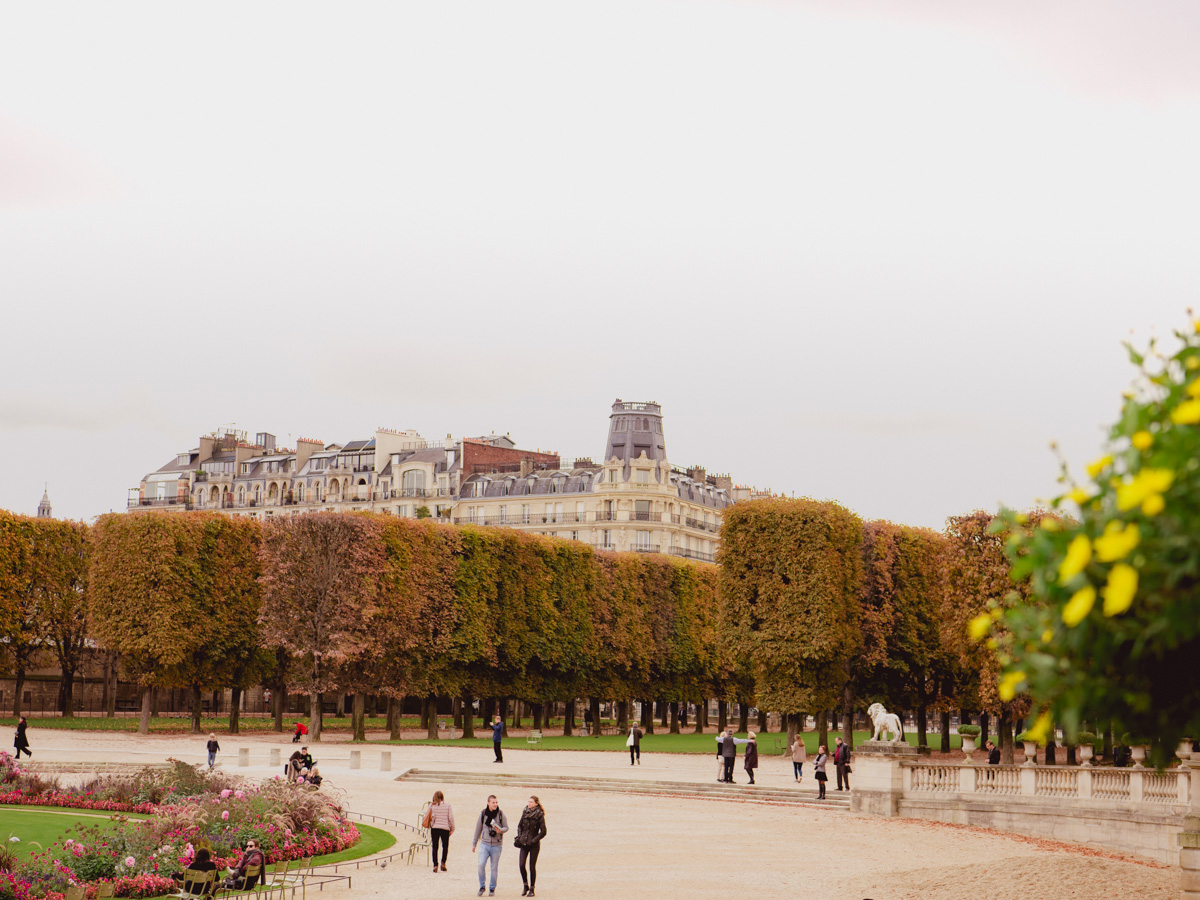 luxembourg-garden-paris-france-lifestyle-family-photography-jakeanddannie-1