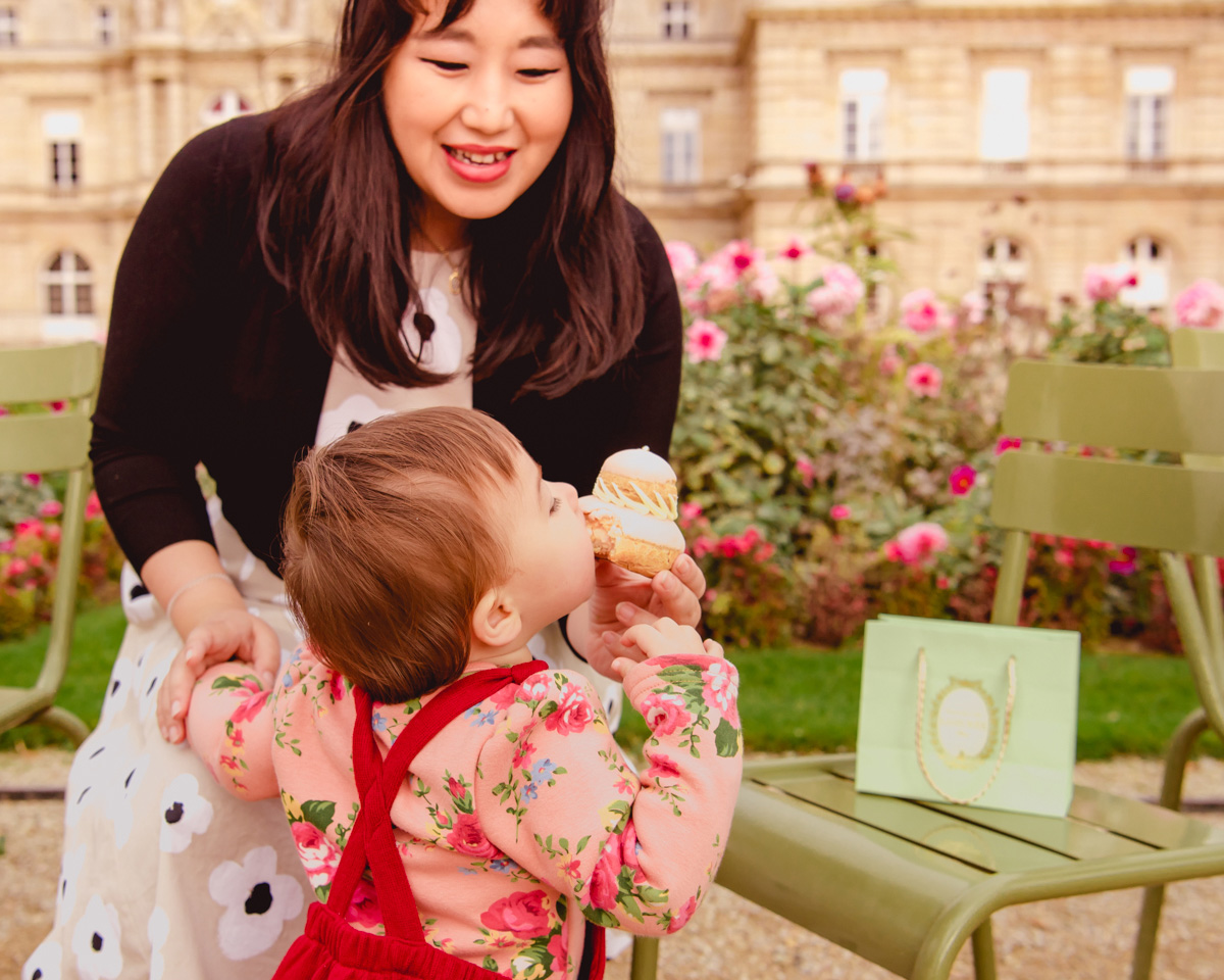 luxembourg-garden-paris-france-lifestyle-family-photography-jakeanddannie-13