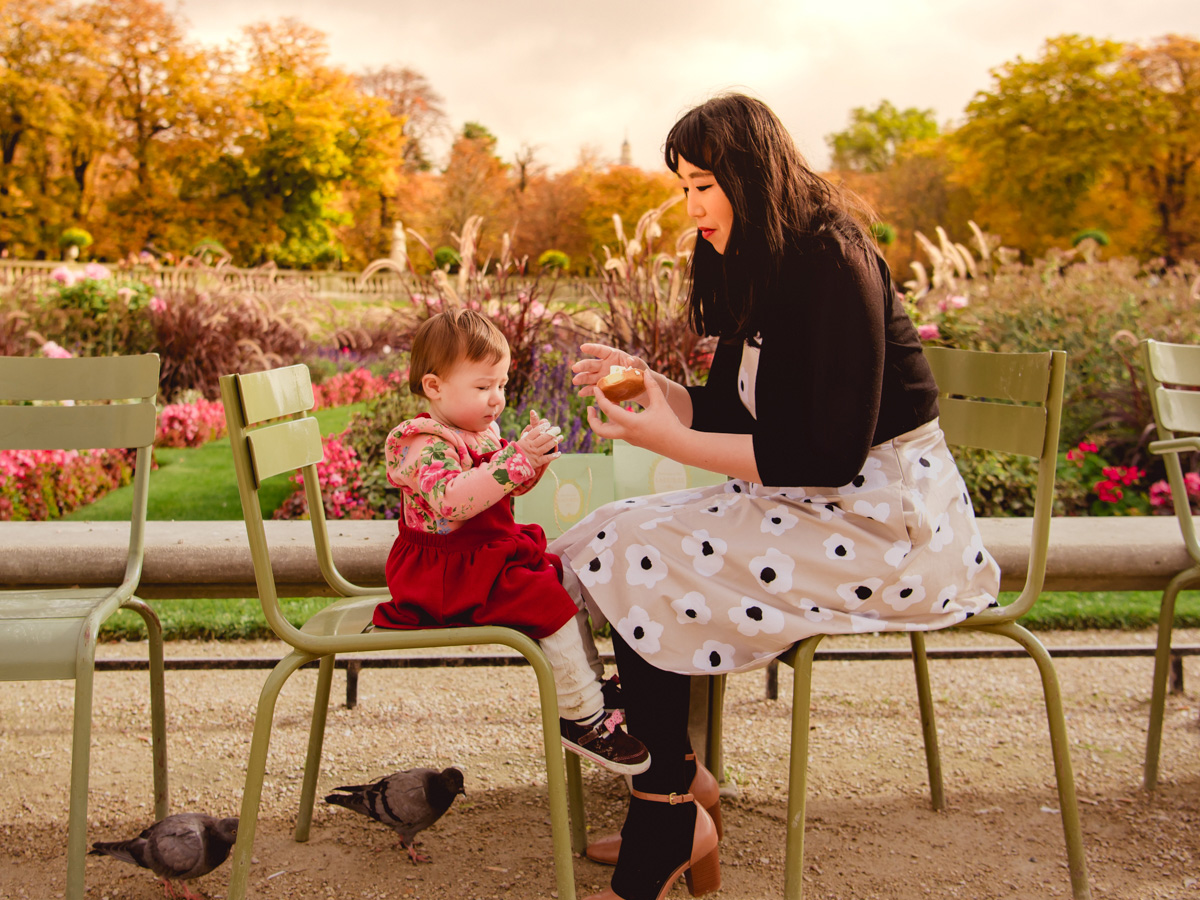 luxembourg-garden-paris-france-lifestyle-family-photography-jakeanddannie-7