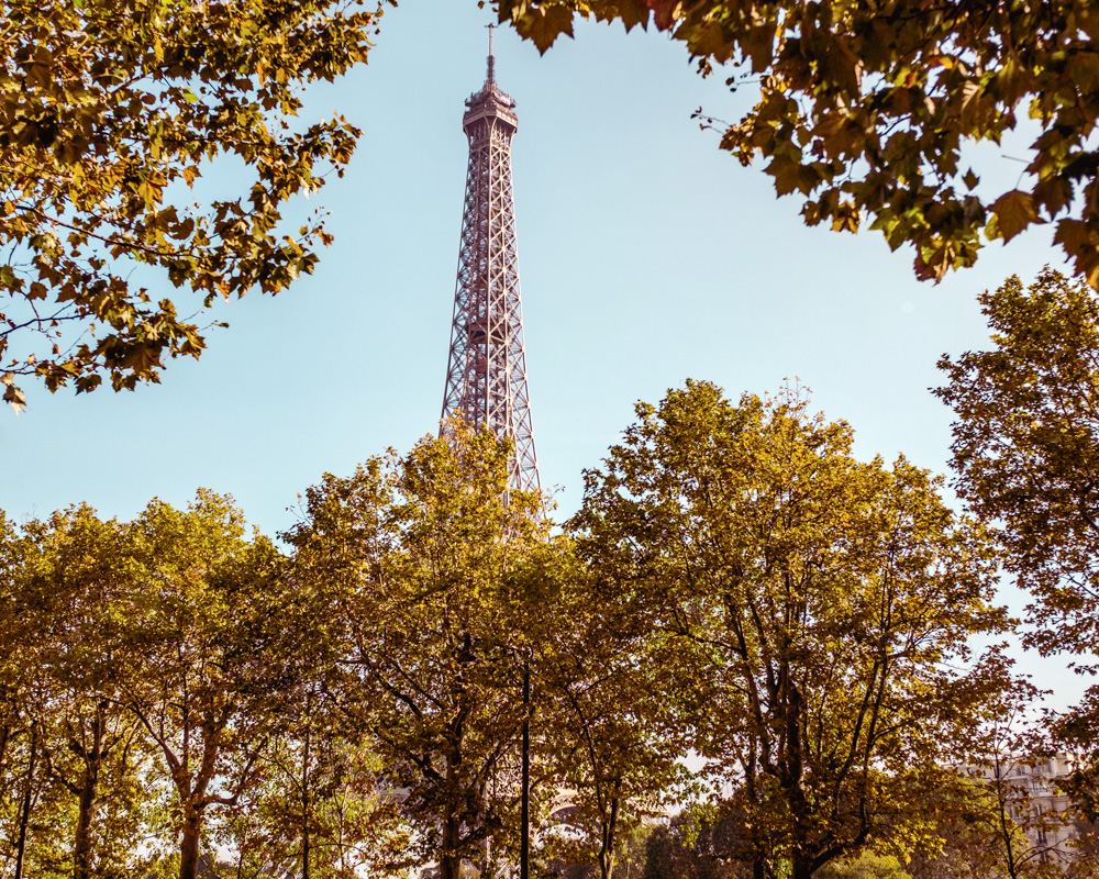 paris-france-street-photography-jakeanddannie-2