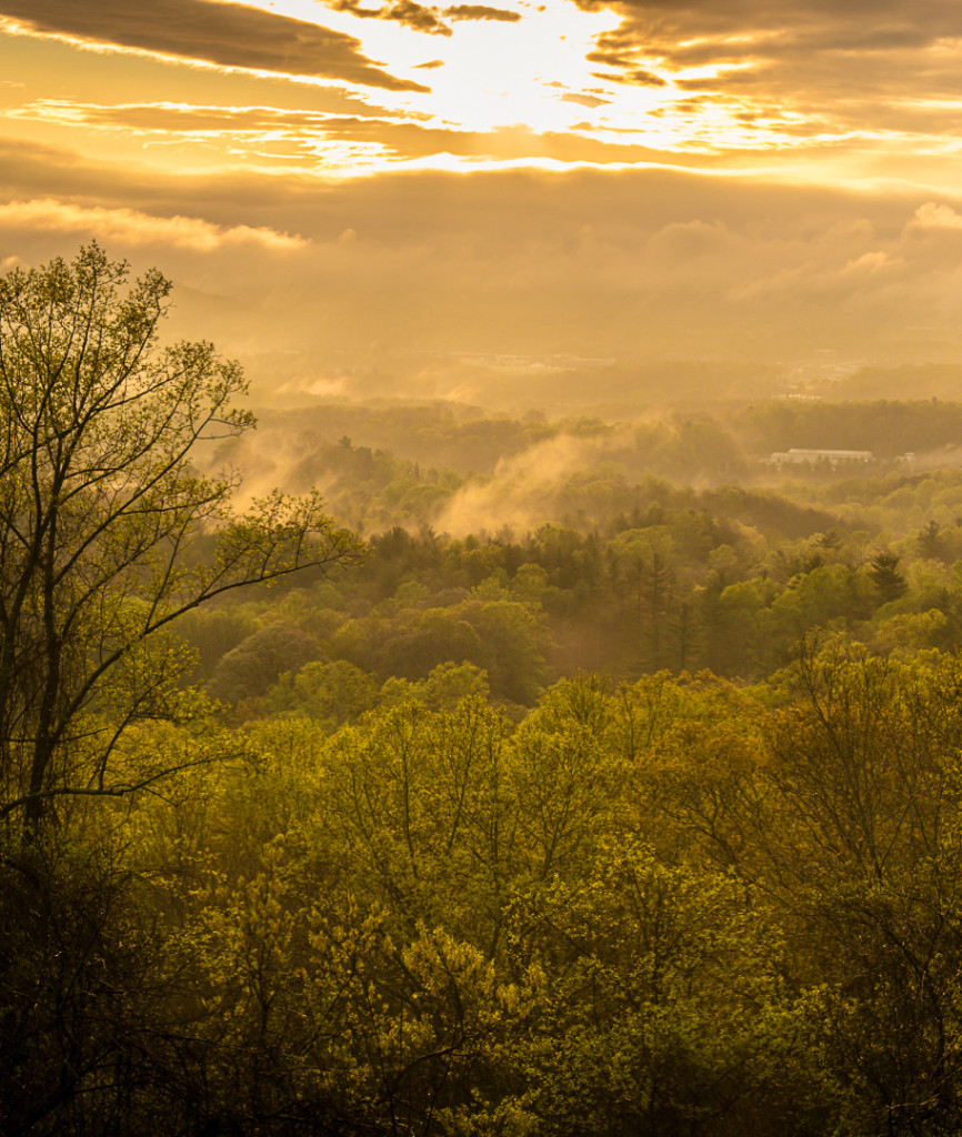asheville-morning-hiking-featured