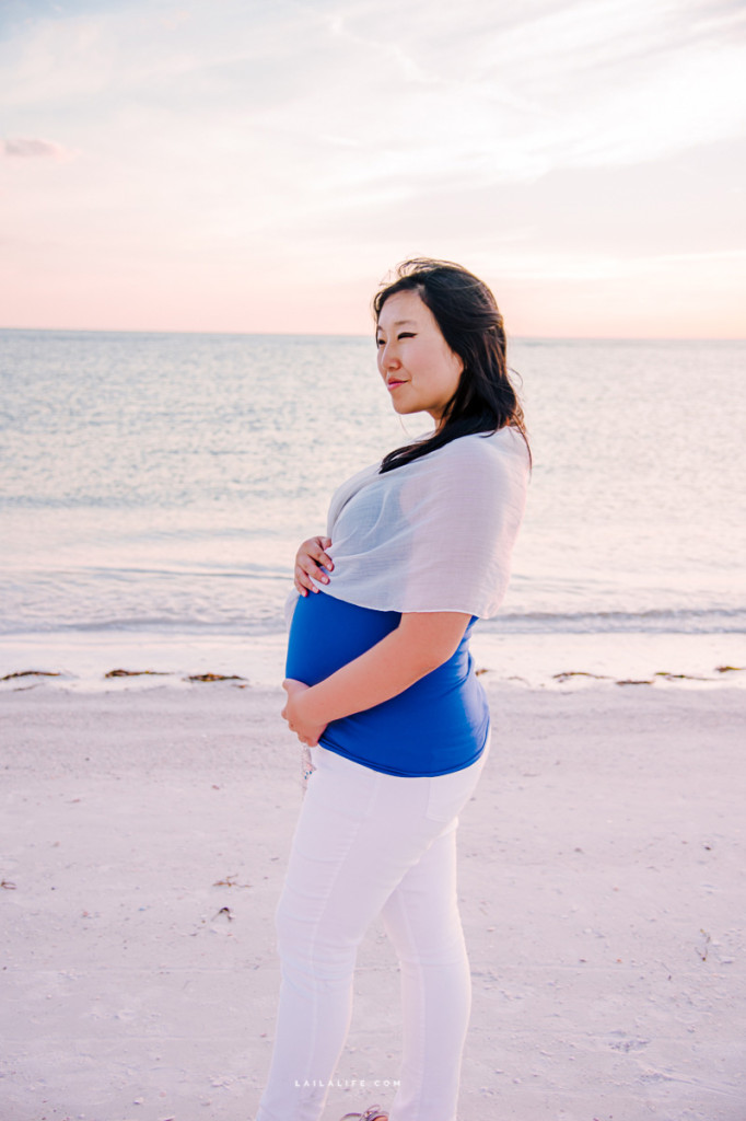 beach-pregnancy-photography-florida-2