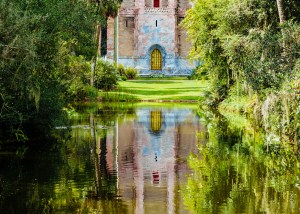 bok-tower-garden-florida-family-travel-photography-jakeanddannie-1