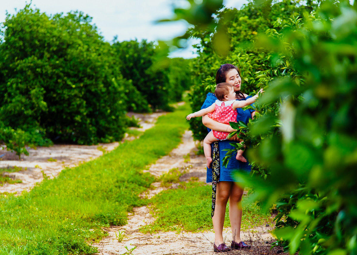 bok-tower-garden-florida-family-travel-photography-jakeanddannie-12