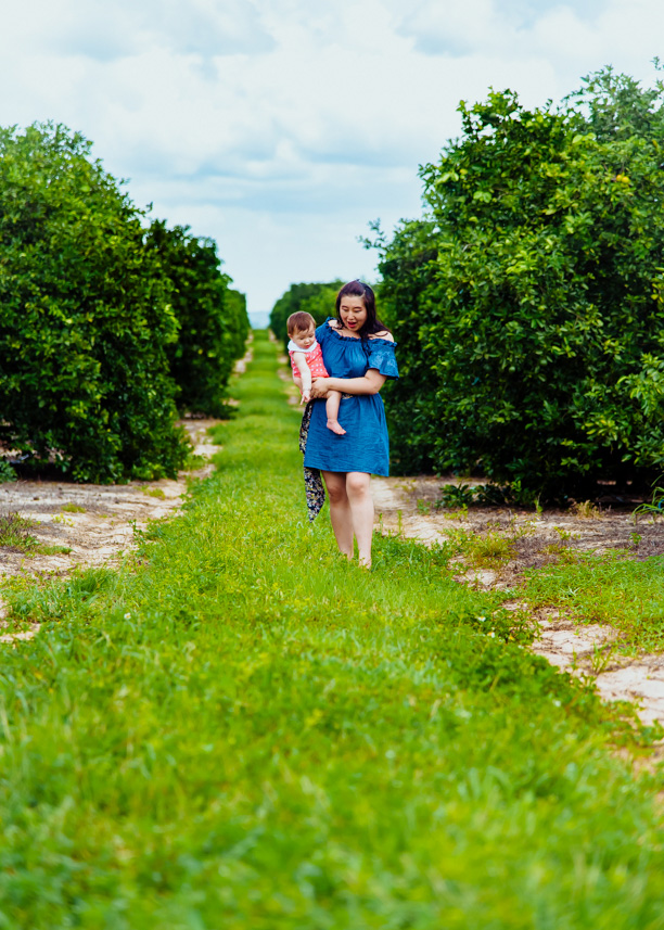 bok-tower-garden-florida-family-travel-photography-jakeanddannie-13