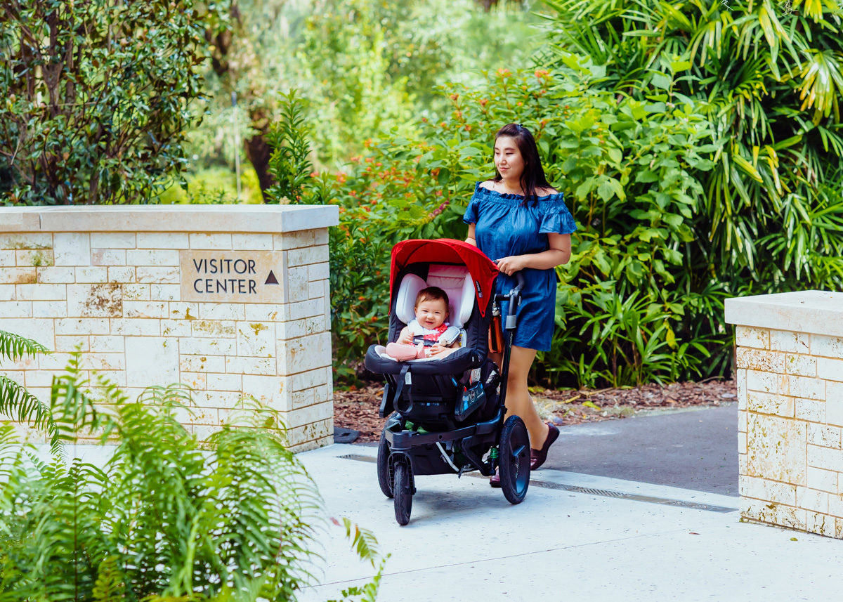 bok-tower-garden-florida-family-travel-photography-jakeanddannie-2