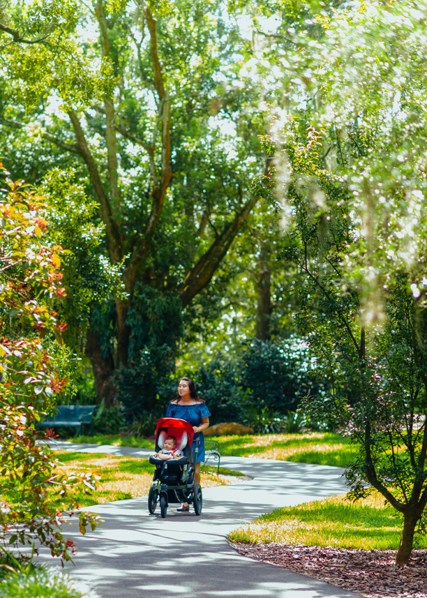 bok-tower-garden-florida-family-travel-photography-jakeanddannie-3