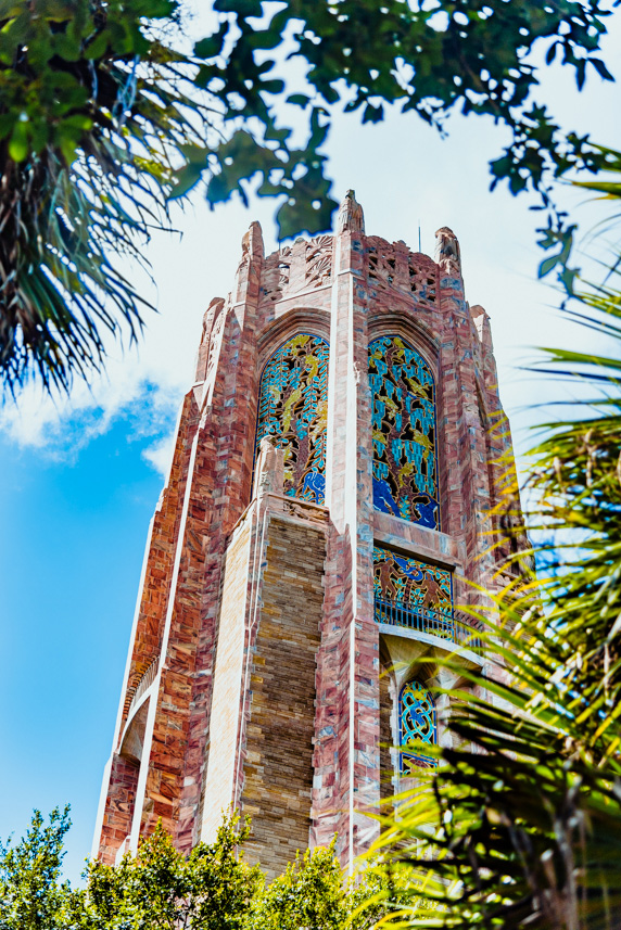 bok-tower-garden-florida-family-travel-photography-jakeanddannie-4