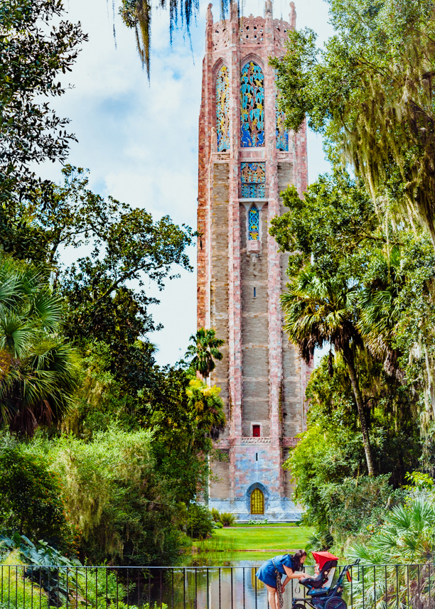 bok-tower-garden-florida-family-travel-photography-jakeanddannie-5