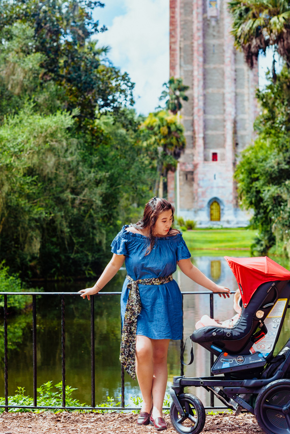 bok-tower-garden-florida-family-travel-photography-jakeanddannie-6