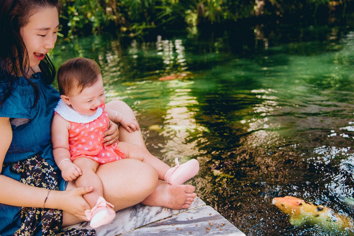 bok-tower-garden-florida-family-travel-photography-jakeanddannie-9