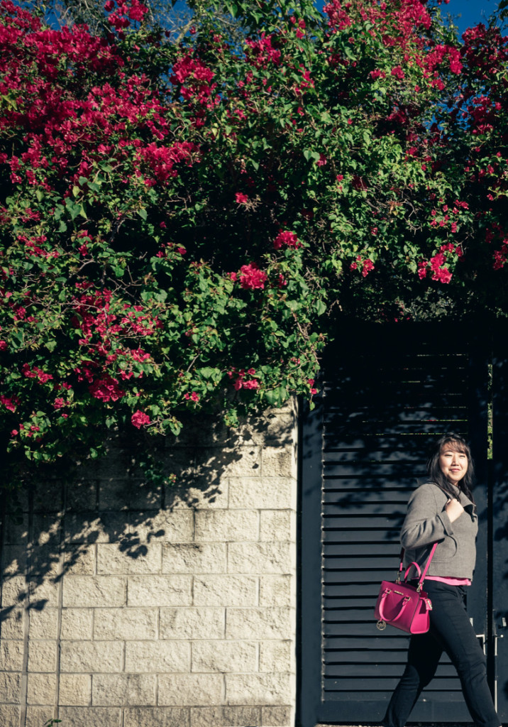 dannie-first-trimester-tampa-florida