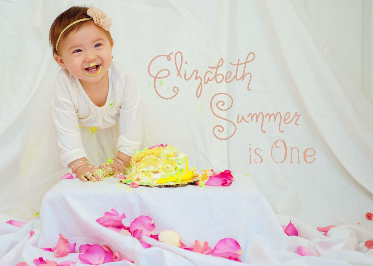 family-lifestyle-photographer-cake-smash-one-year-old-lisa-jakeanddannie-6