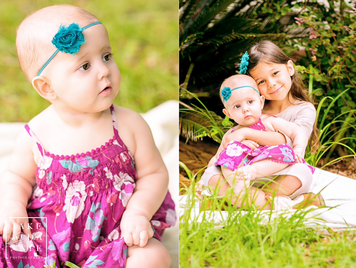 family-photographer-tampabay-GrahamGamily10