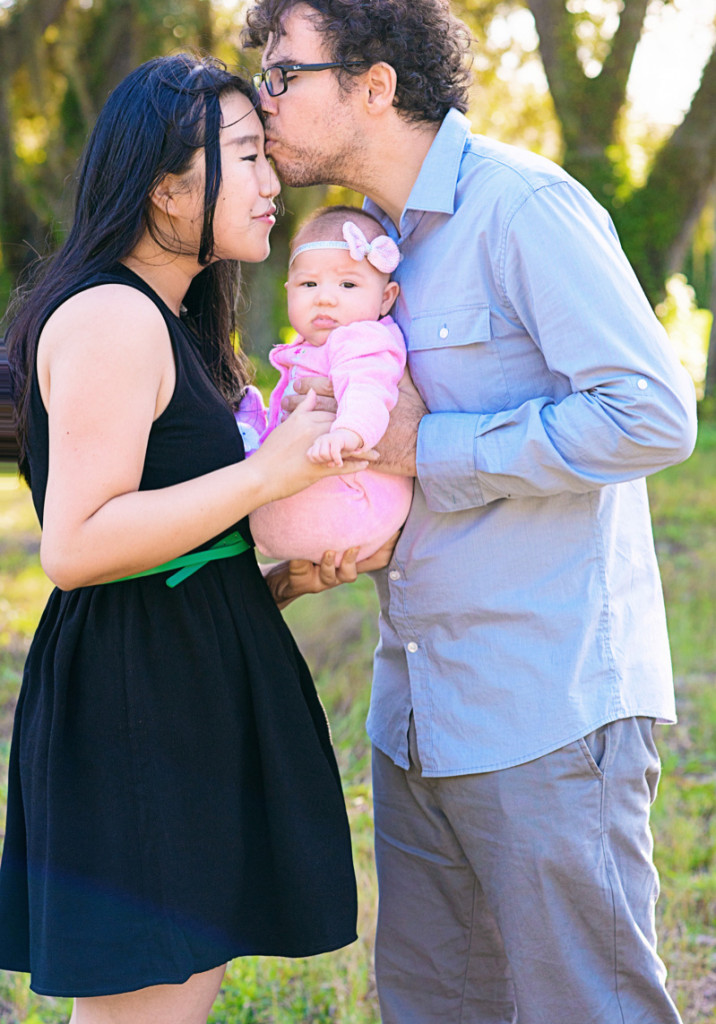 lailalife-family-portrait-nov-2015-1-716x1024