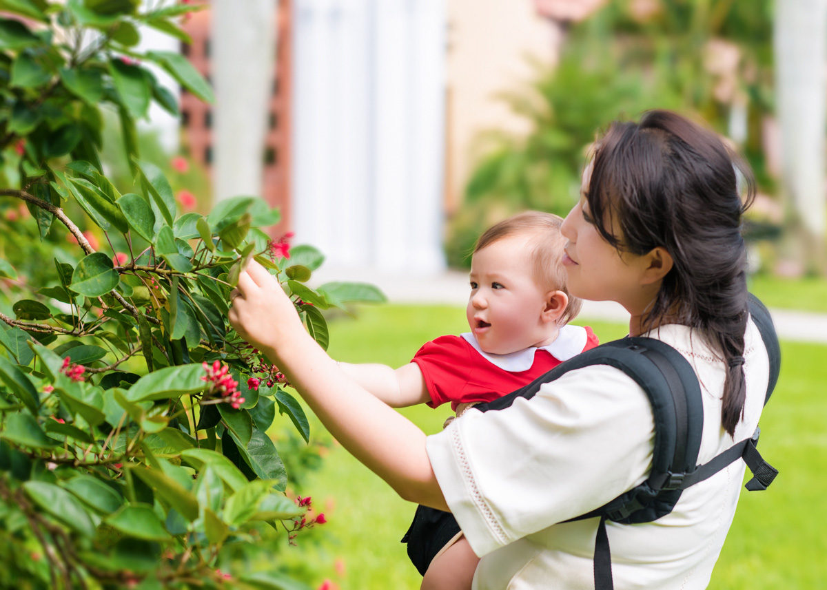 lifestyle-photography-mommy-baby-jakeanddannie-1