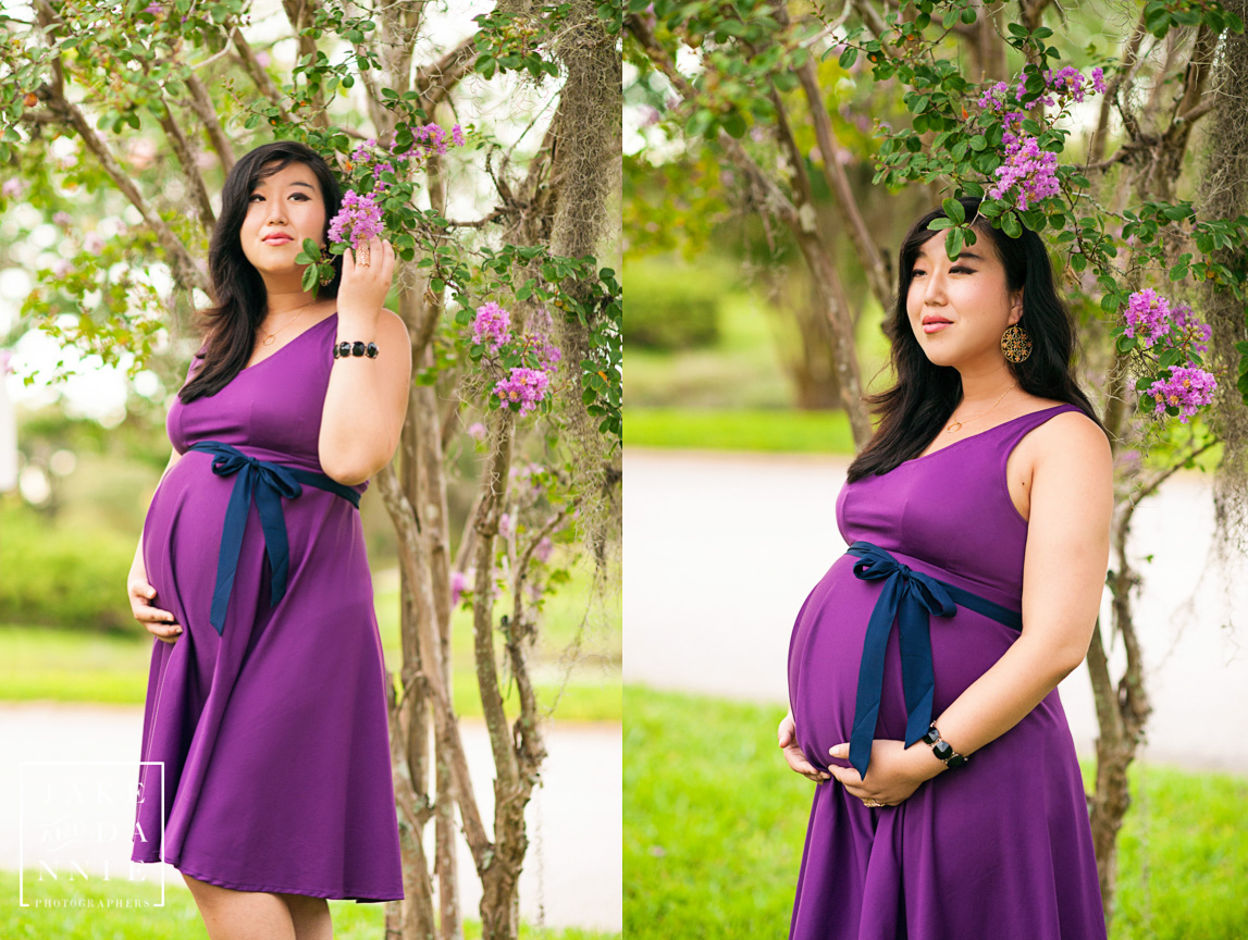 maternity-mini-session-tampa-jakeanddannie1