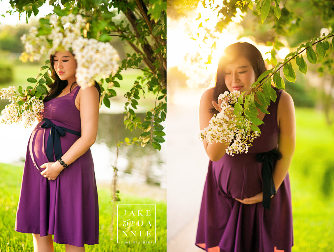 maternity-mini-session-tampa-jakeanddannie2