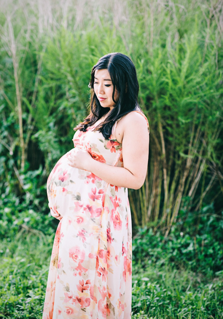 maternity-photographer-florida-tampa-bay-peach3