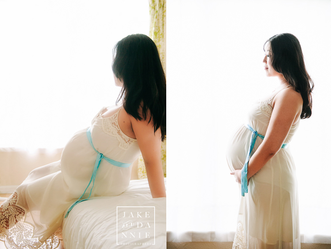 maternity-photographer-tampa-jakeanddannie1