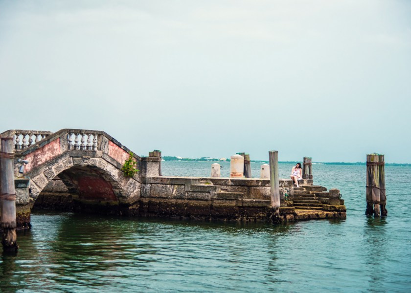 miami-vizcaya-family-travel-photography-jakeanddannie-14