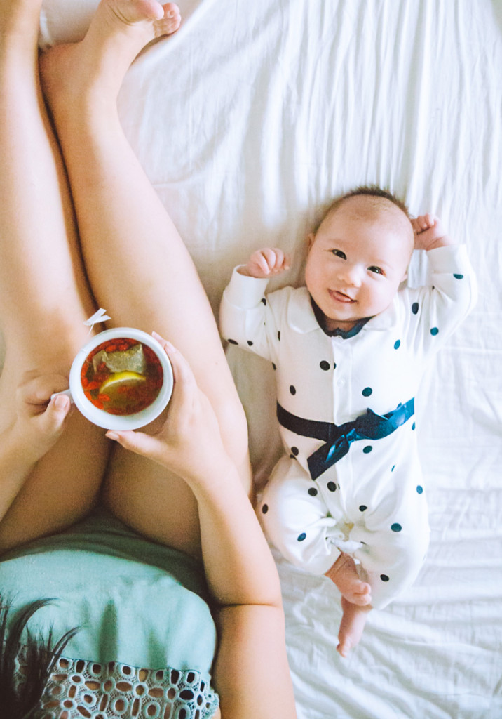 morning-goji-berry-tea-happy-baby-2