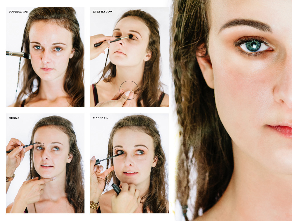 natural-beauty-makeup-part1-foundation-eyes