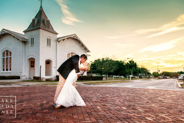 palm-harbor-tampa-florida-wedding-photography-KyleElla-1