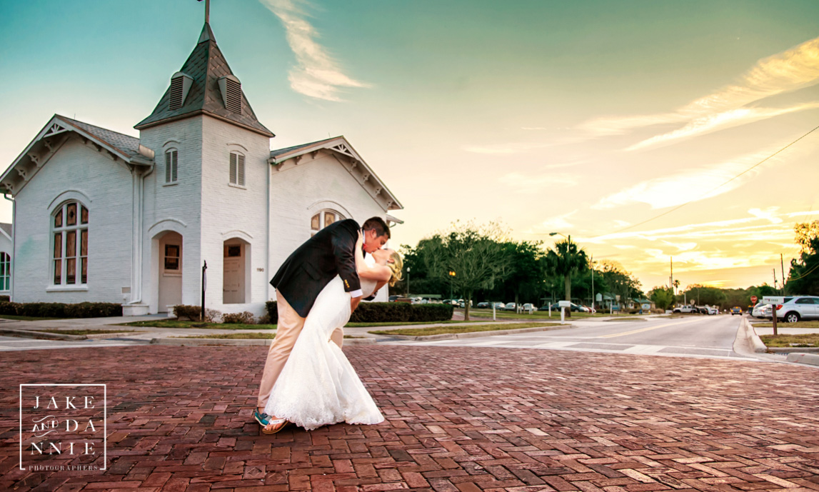 palm-harbor-tampa-florida-wedding-photography-KyleElla-1