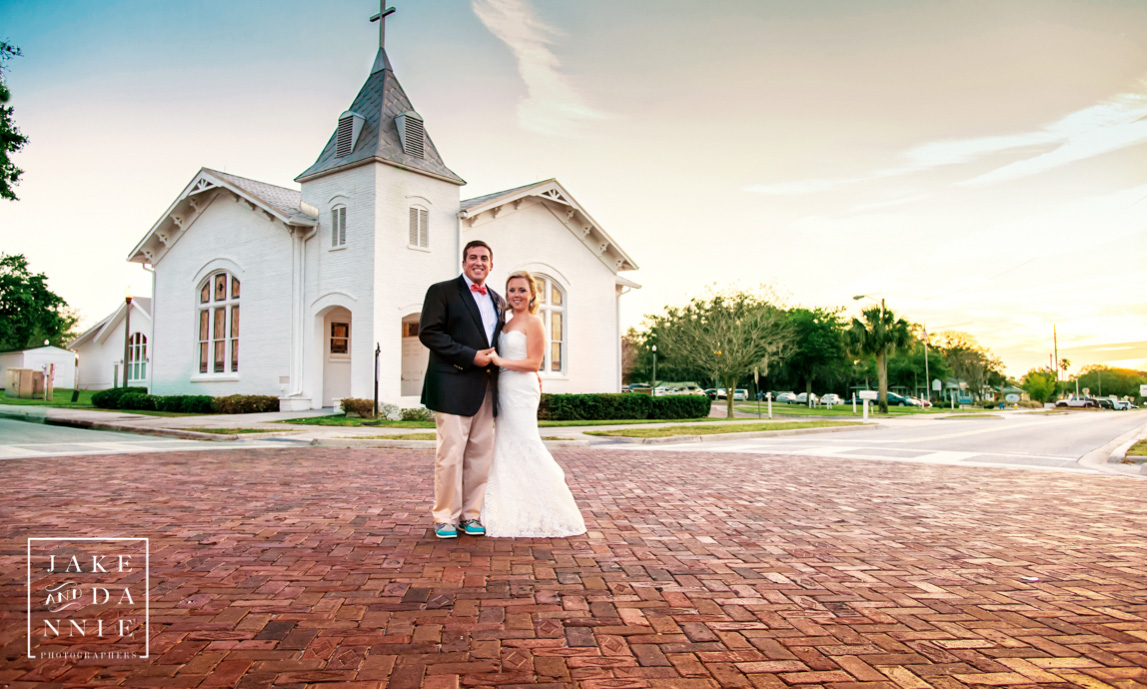 palm-harbor-tampa-florida-wedding-photography-KyleElla-40