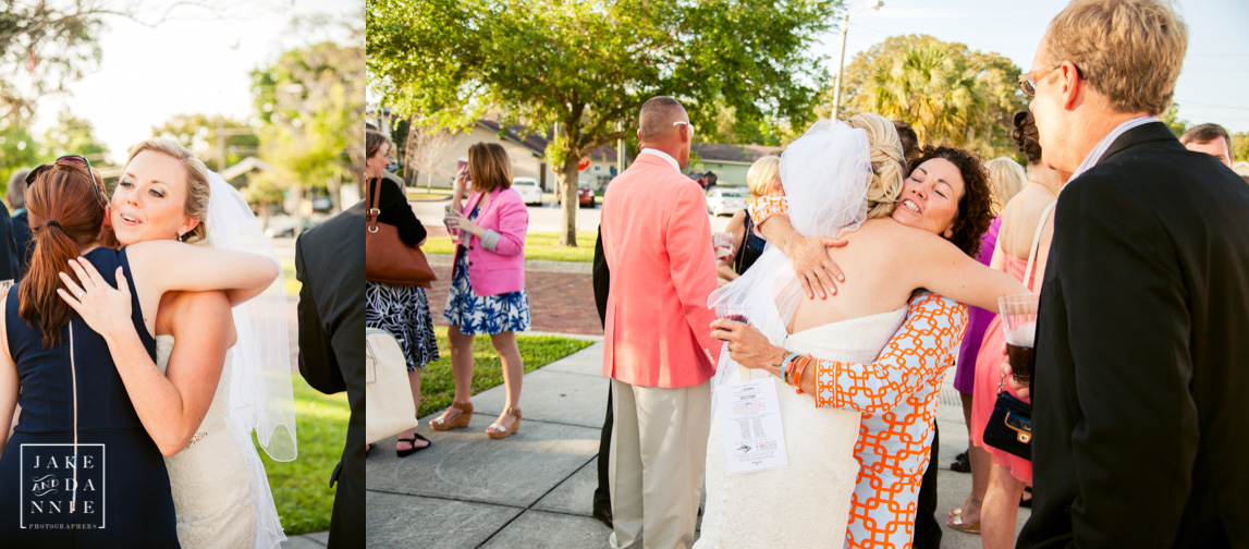 palm-harbor-tampa-florida-wedding-photography-KyleElla-42