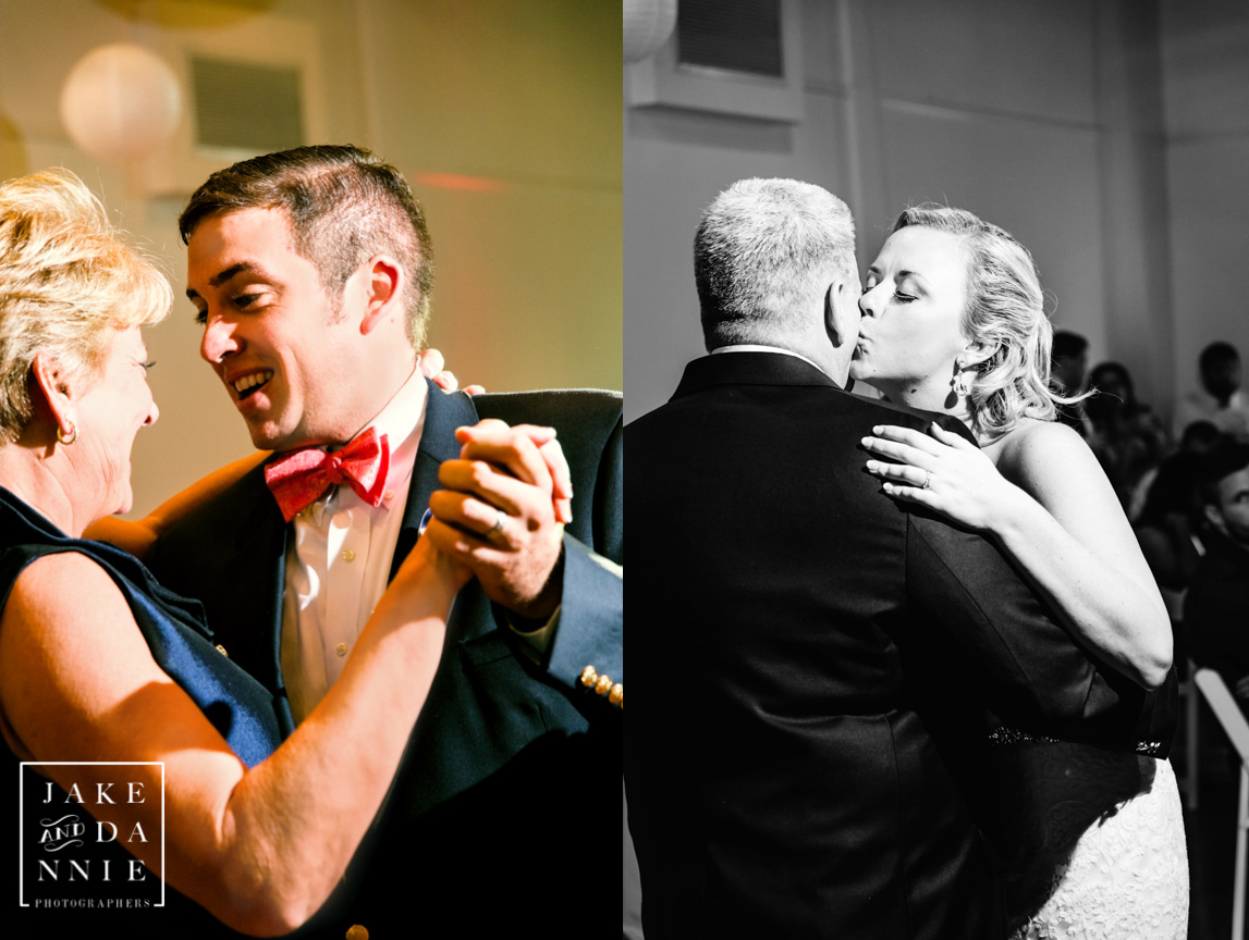 palm-harbor-tampa-florida-wedding-photography-KyleElla-46