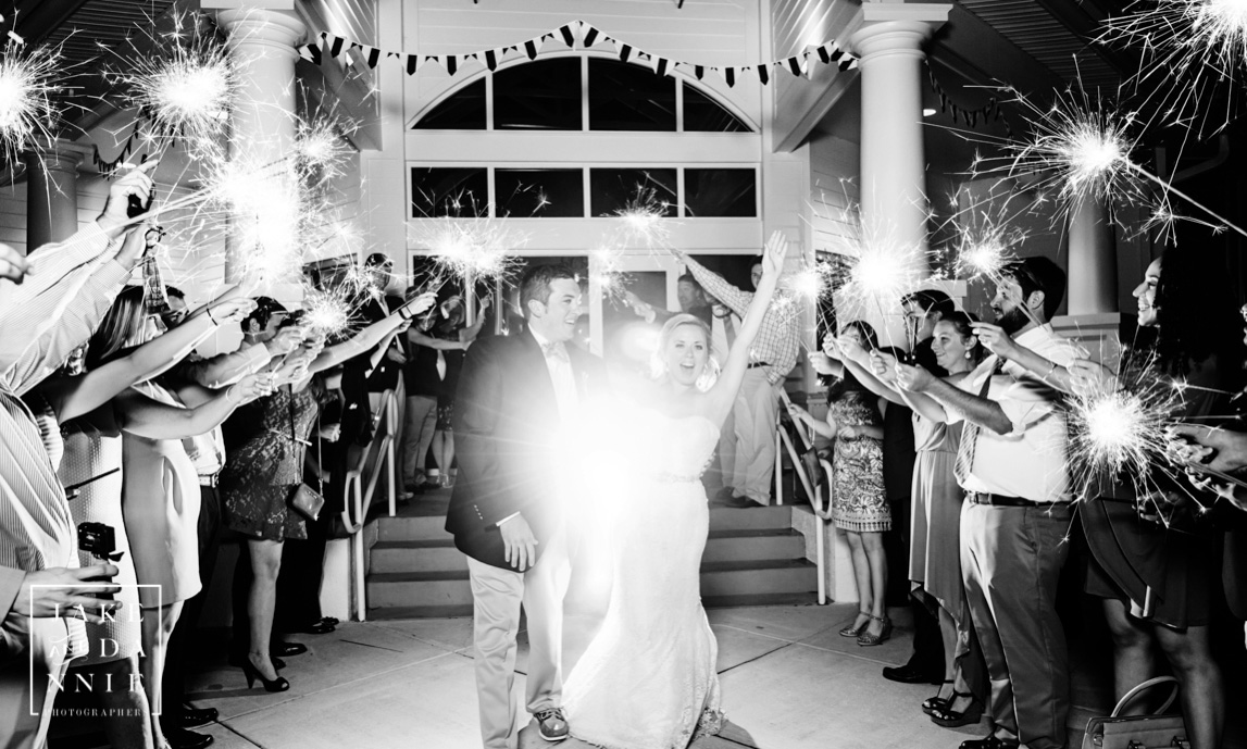 palm-harbor-tampa-florida-wedding-photography-KyleElla-58