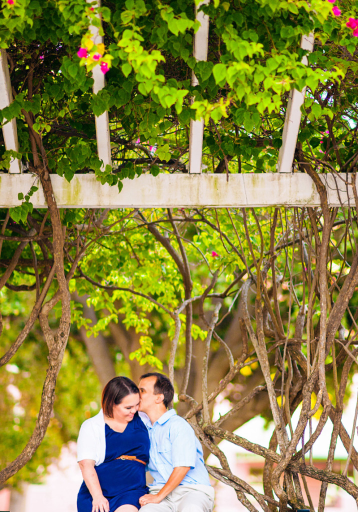 st-petersburg-engagement-photographer