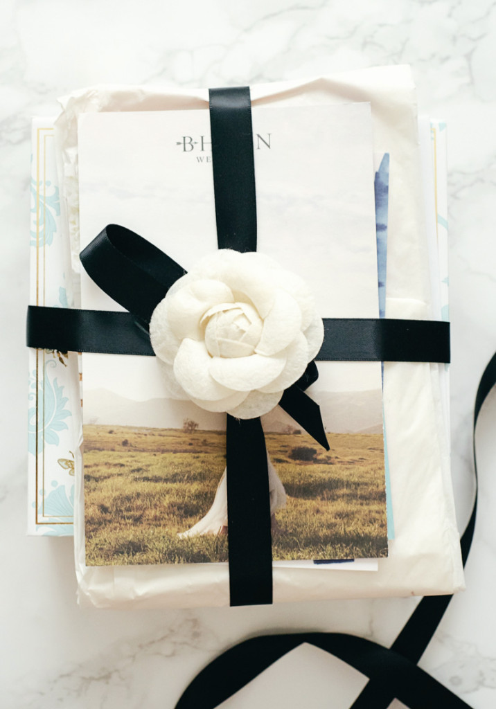 wedding-welcome-package-jakeanddannie-716x1024