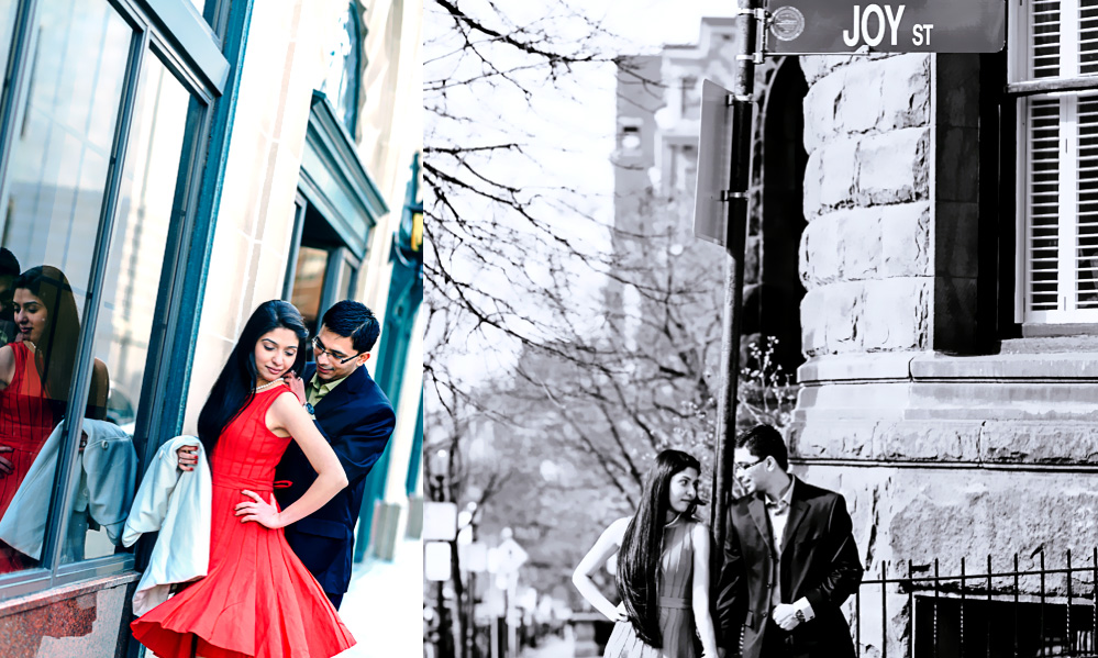 boston-beaconhill-engagement-15b