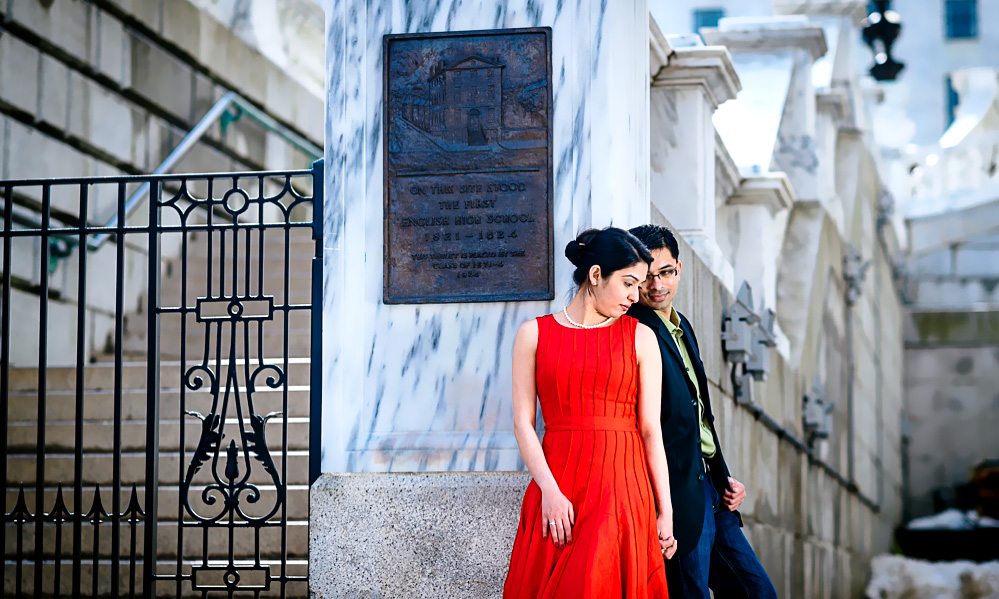 boston-beaconhill-engagement-16