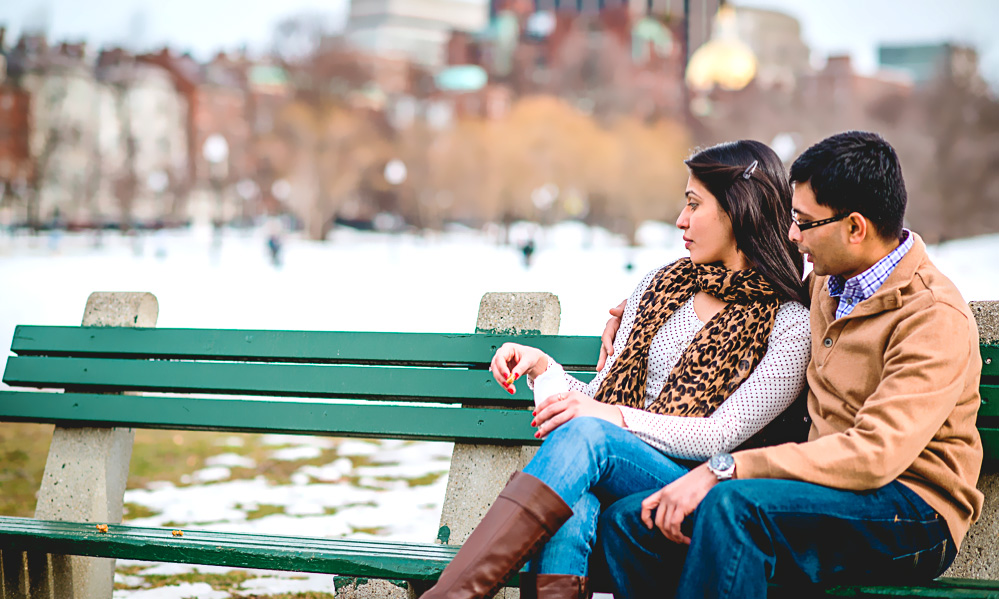 boston-beaconhill-engagement-20