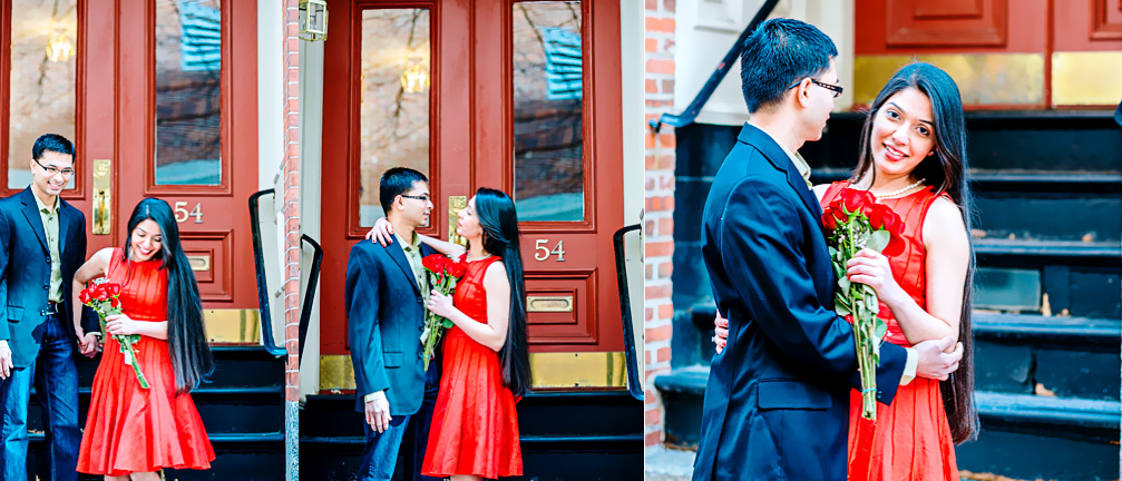 boston-beaconhill-engagement-6